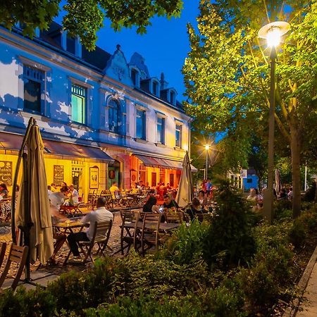 Kedves Vendeghaz Bed & Breakfast Balatonfüred Dış mekan fotoğraf