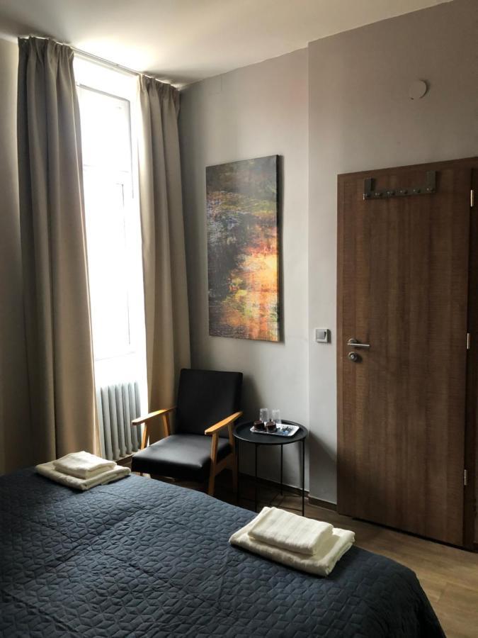 Kedves Vendeghaz Bed & Breakfast Balatonfüred Dış mekan fotoğraf