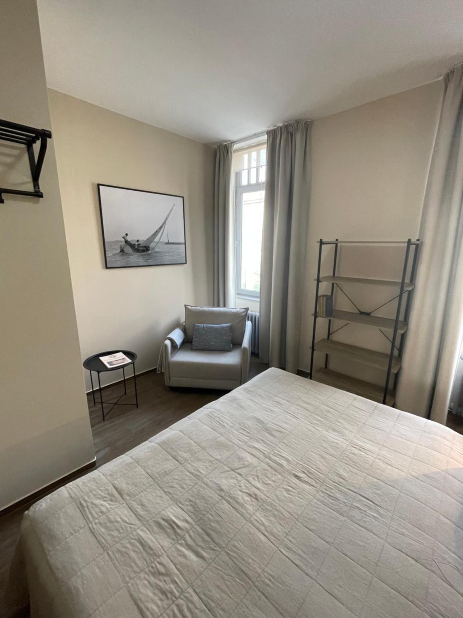 Kedves Vendeghaz Bed & Breakfast Balatonfüred Dış mekan fotoğraf