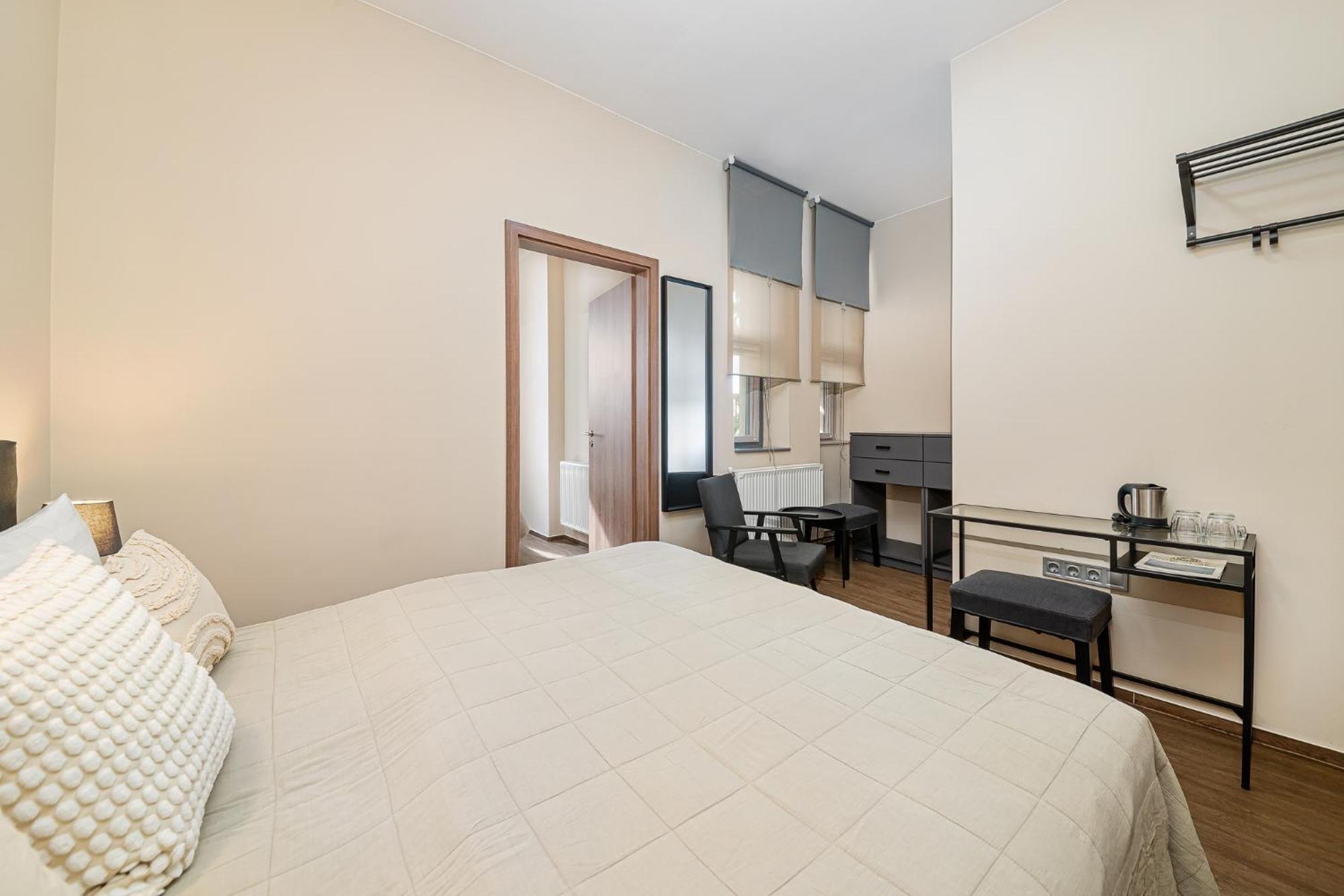 Kedves Vendeghaz Bed & Breakfast Balatonfüred Dış mekan fotoğraf