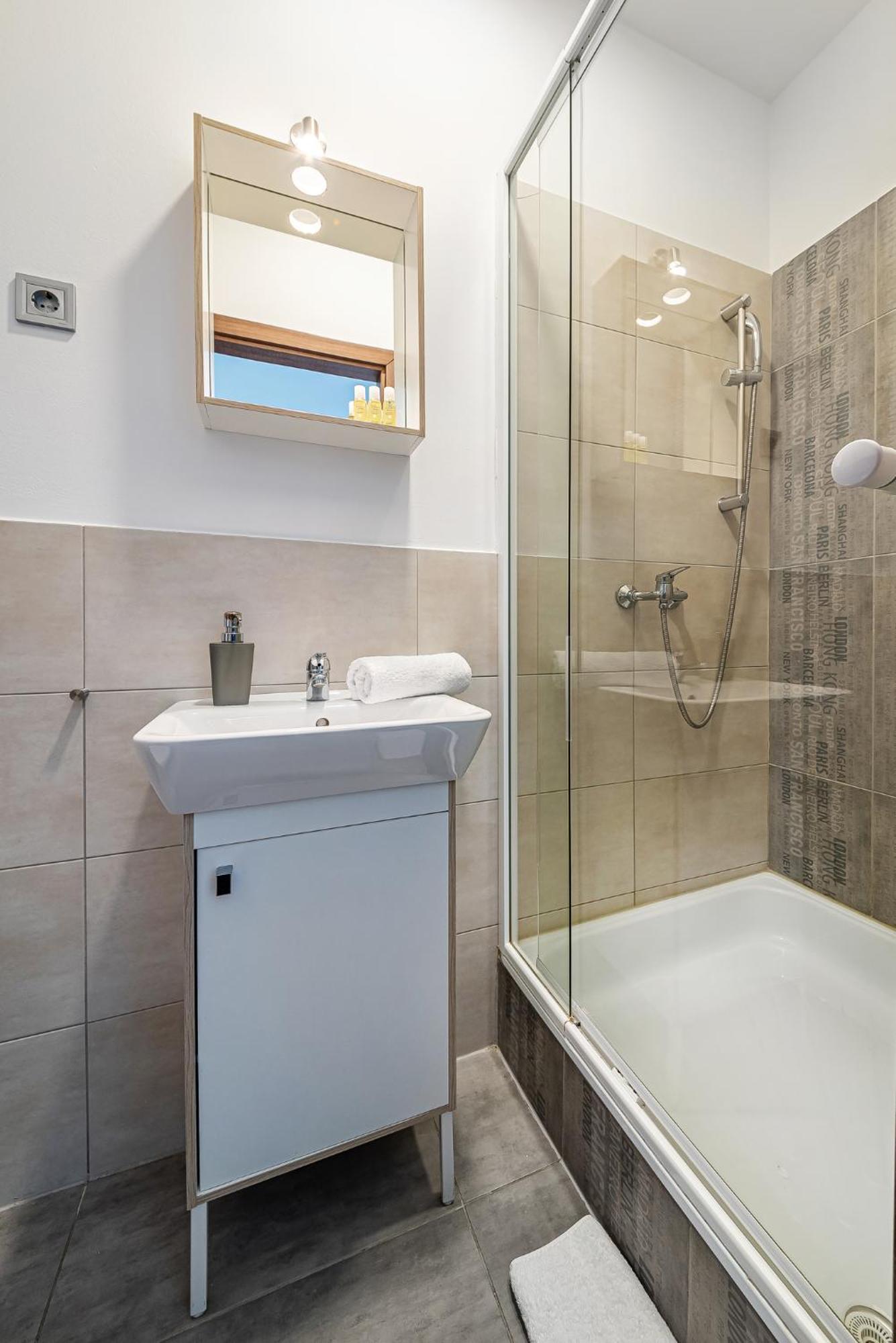 Kedves Vendeghaz Bed & Breakfast Balatonfüred Dış mekan fotoğraf