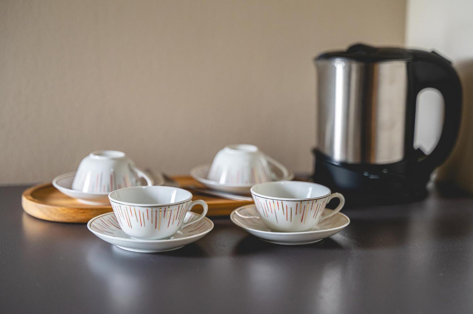 Kedves Vendeghaz Bed & Breakfast Balatonfüred Dış mekan fotoğraf