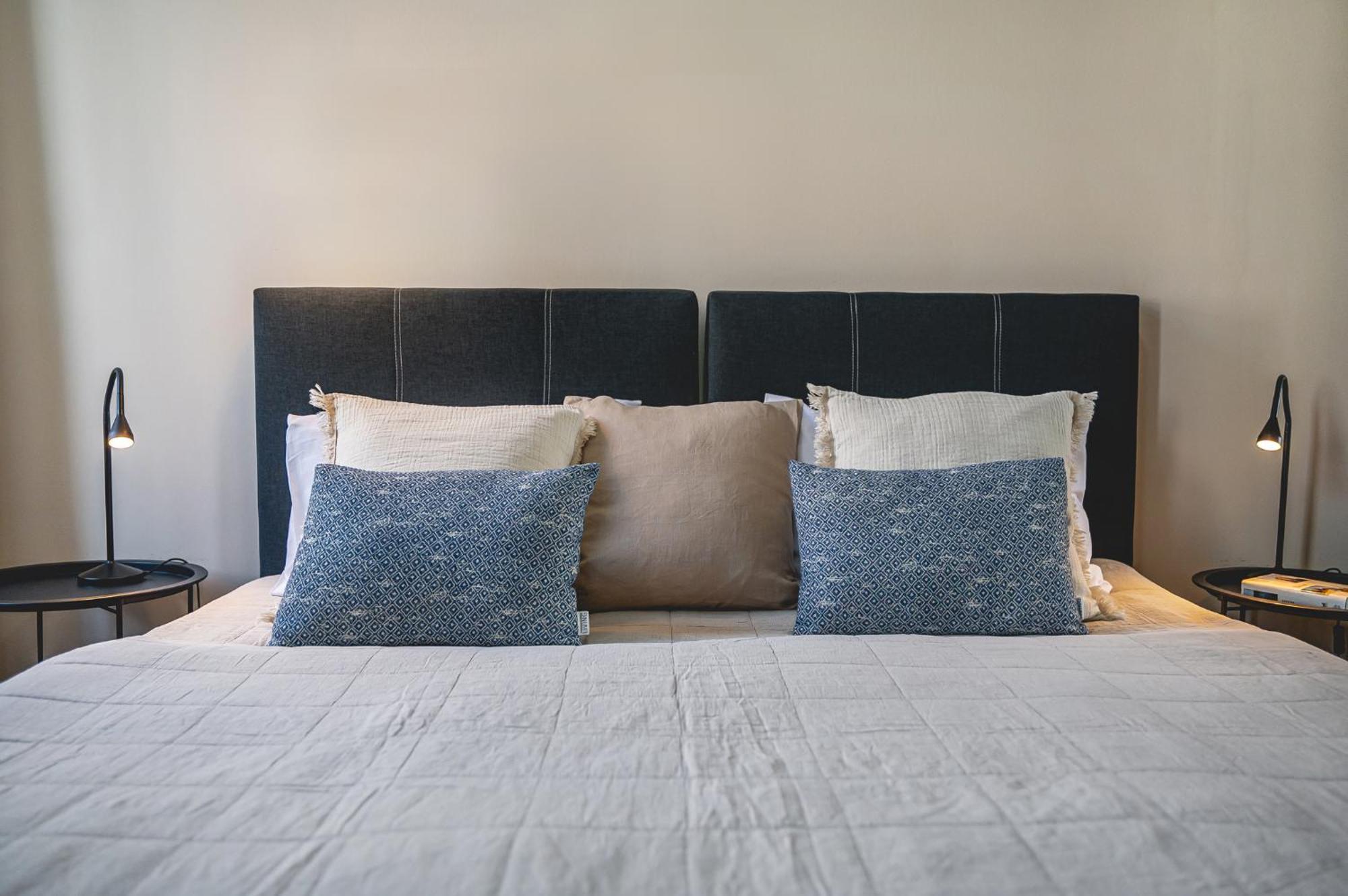 Kedves Vendeghaz Bed & Breakfast Balatonfüred Dış mekan fotoğraf