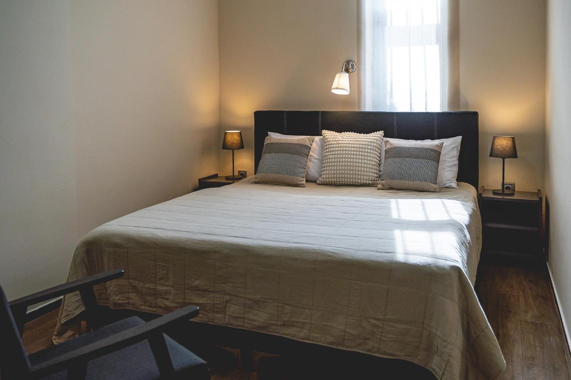 Kedves Vendeghaz Bed & Breakfast Balatonfüred Dış mekan fotoğraf