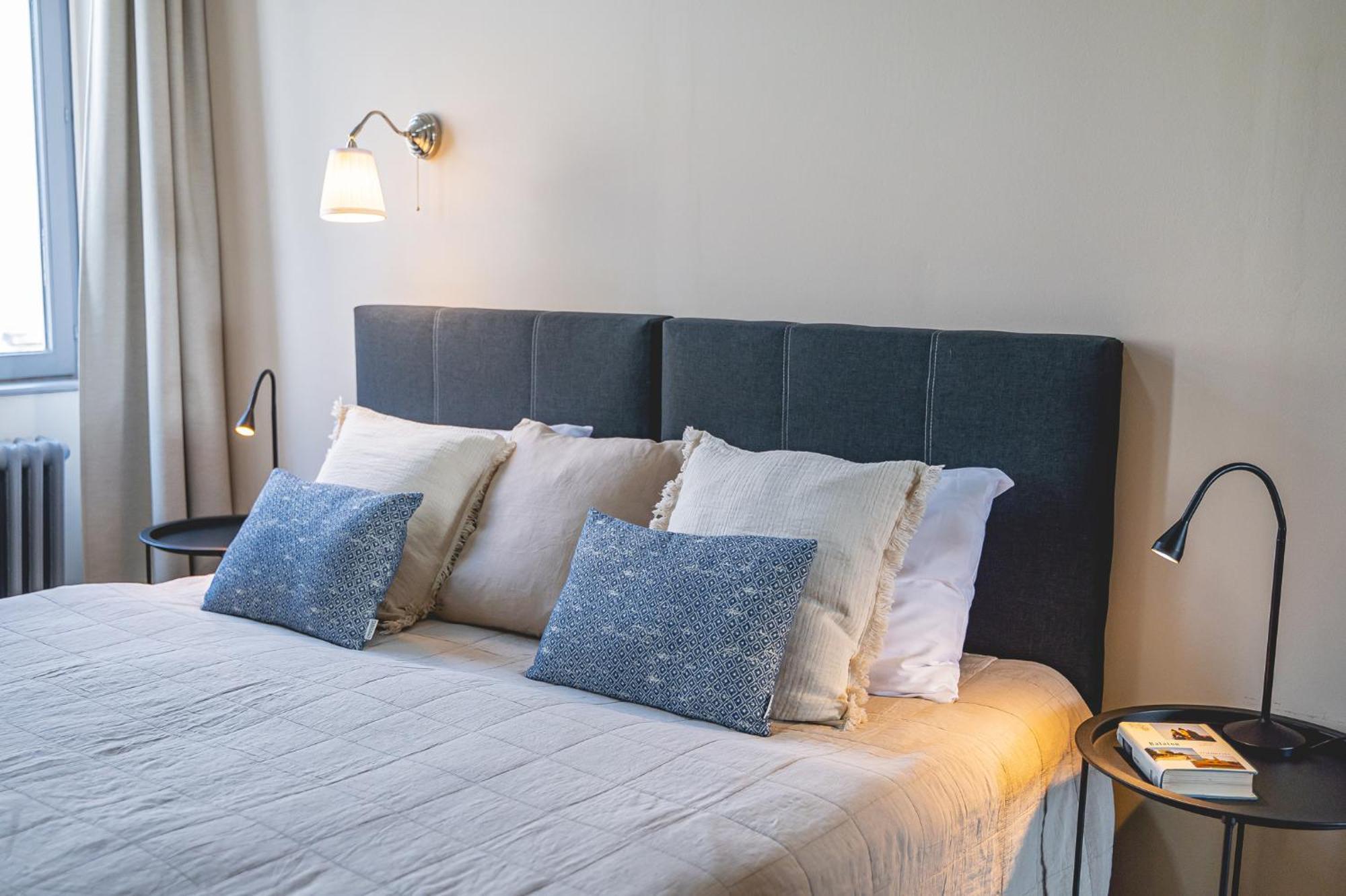 Kedves Vendeghaz Bed & Breakfast Balatonfüred Dış mekan fotoğraf