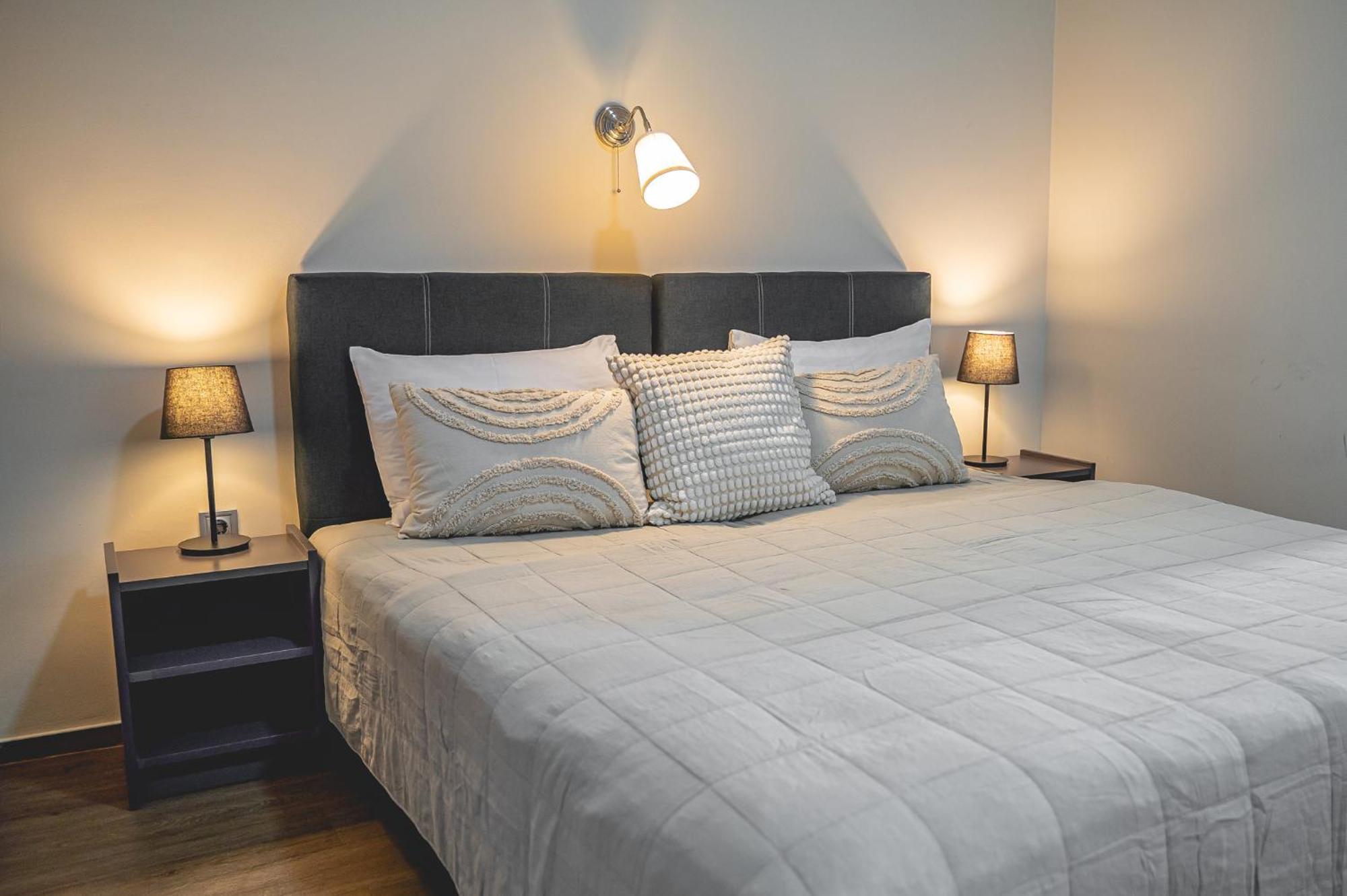 Kedves Vendeghaz Bed & Breakfast Balatonfüred Dış mekan fotoğraf