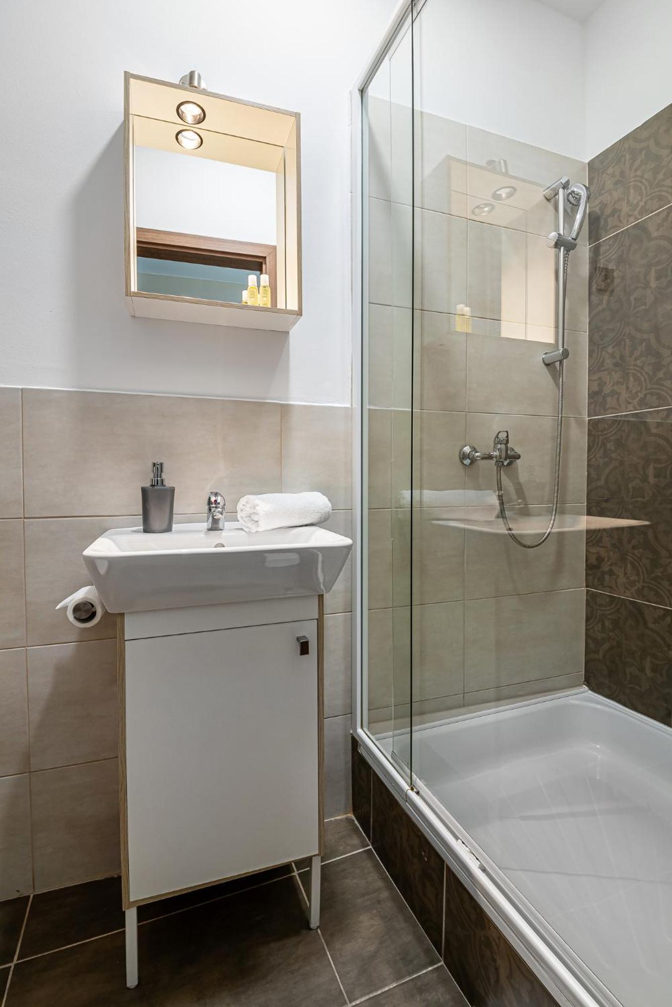 Kedves Vendeghaz Bed & Breakfast Balatonfüred Dış mekan fotoğraf