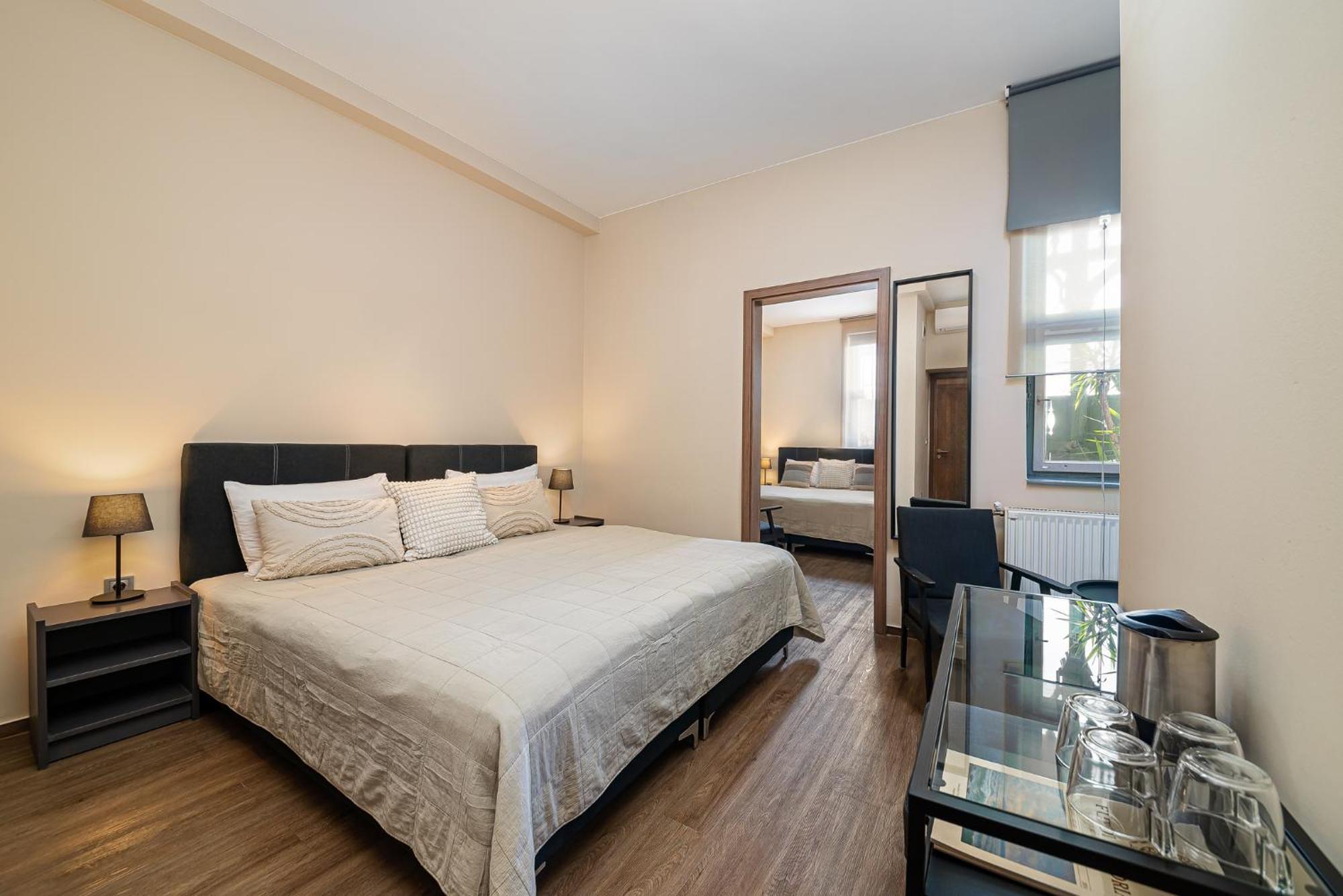Kedves Vendeghaz Bed & Breakfast Balatonfüred Dış mekan fotoğraf