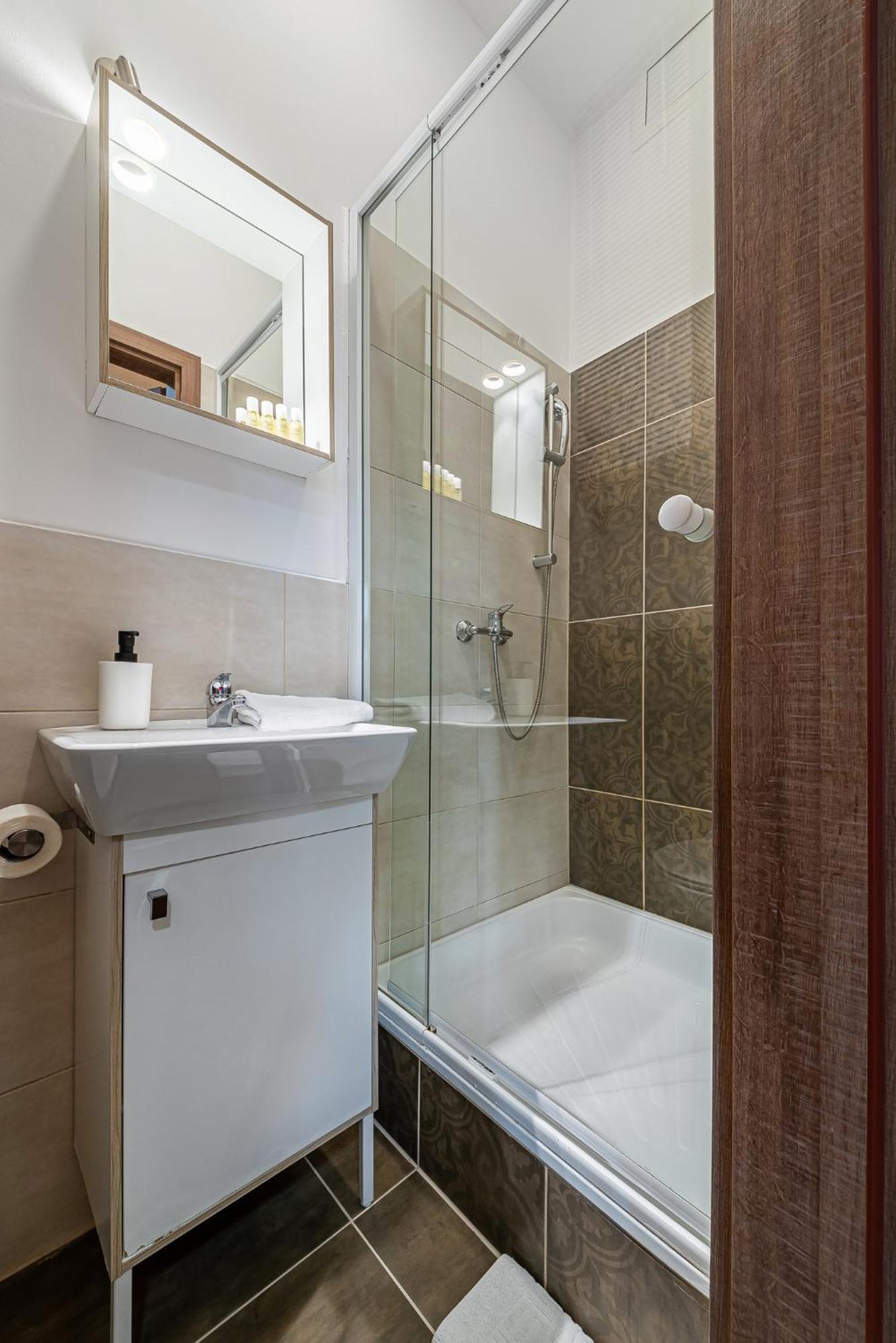 Kedves Vendeghaz Bed & Breakfast Balatonfüred Dış mekan fotoğraf