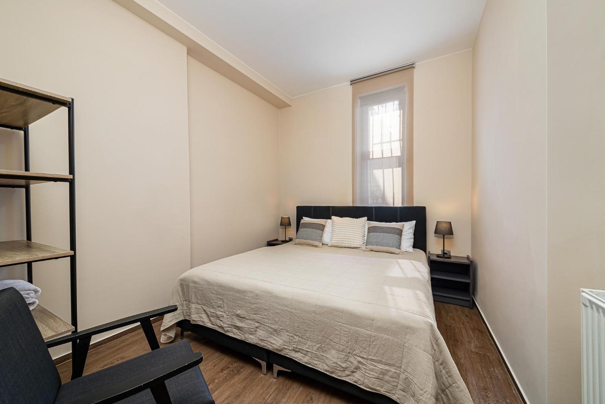Kedves Vendeghaz Bed & Breakfast Balatonfüred Dış mekan fotoğraf