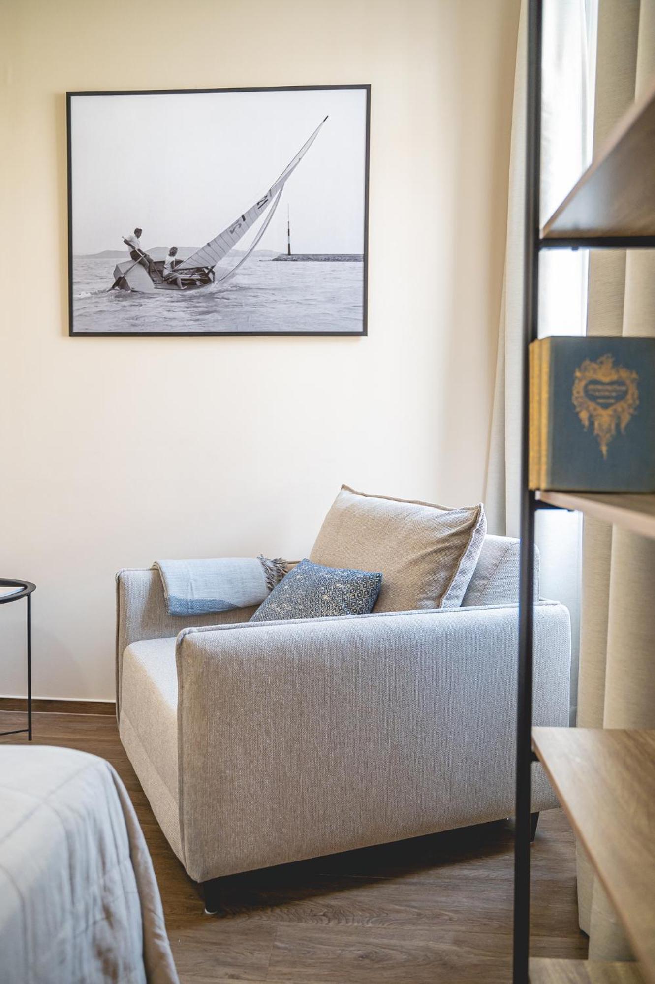 Kedves Vendeghaz Bed & Breakfast Balatonfüred Dış mekan fotoğraf