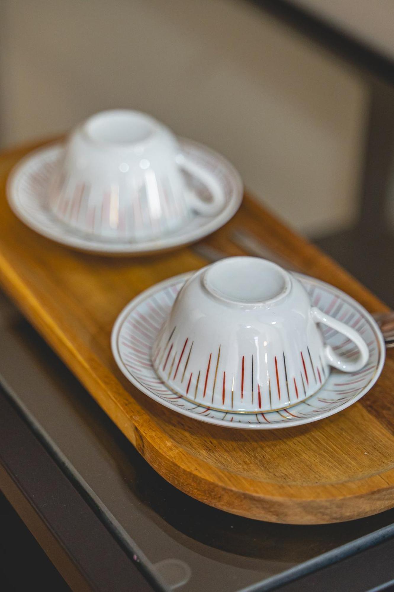 Kedves Vendeghaz Bed & Breakfast Balatonfüred Dış mekan fotoğraf