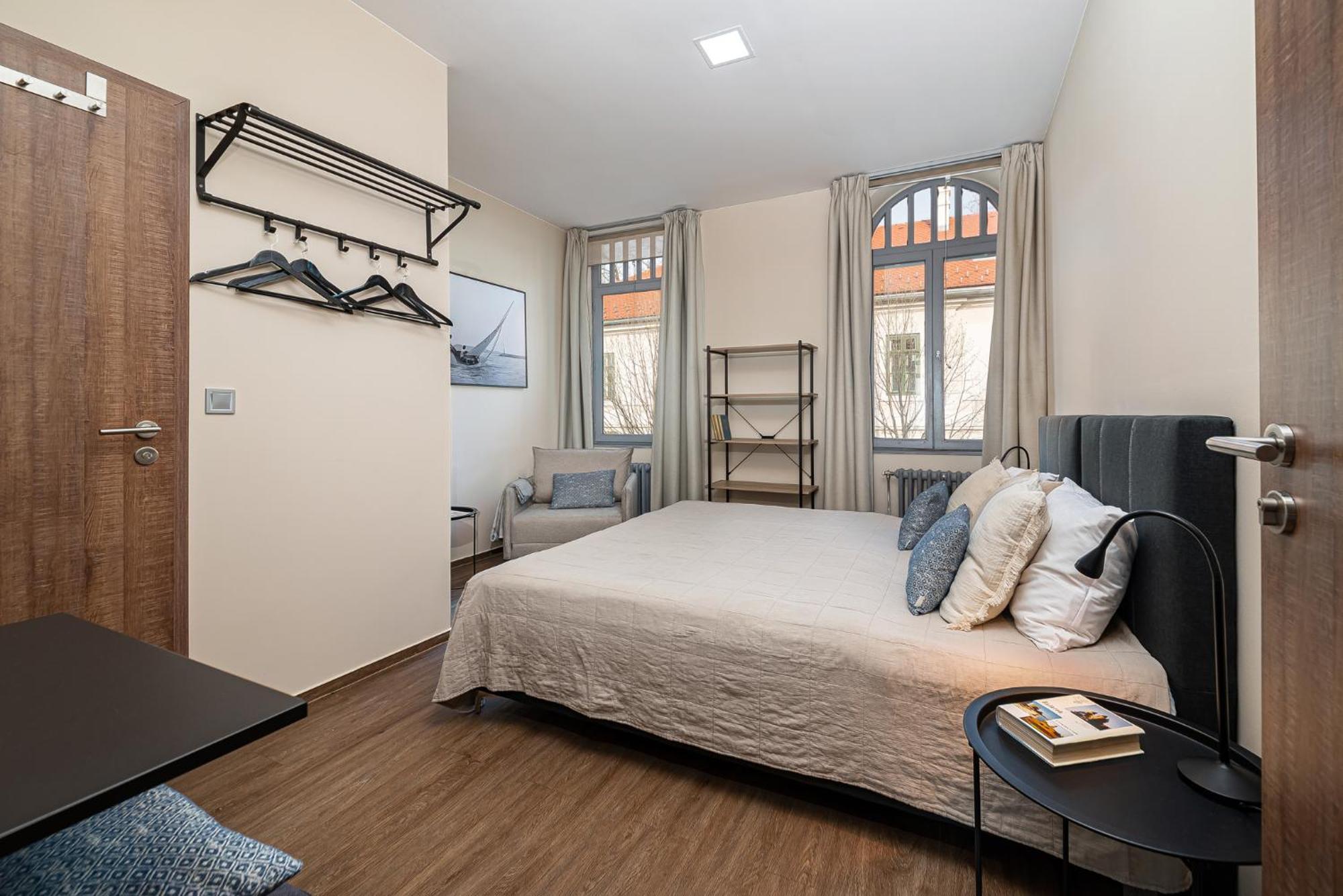 Kedves Vendeghaz Bed & Breakfast Balatonfüred Dış mekan fotoğraf