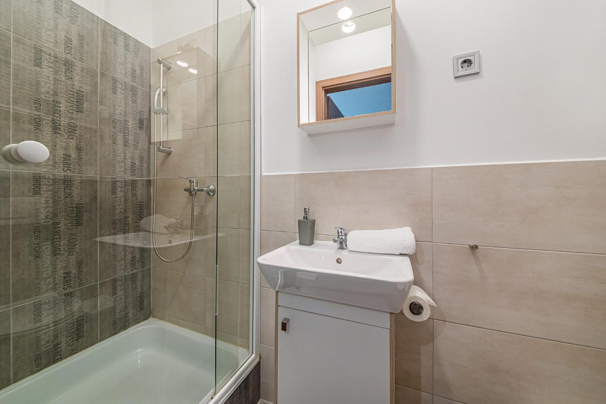 Kedves Vendeghaz Bed & Breakfast Balatonfüred Dış mekan fotoğraf