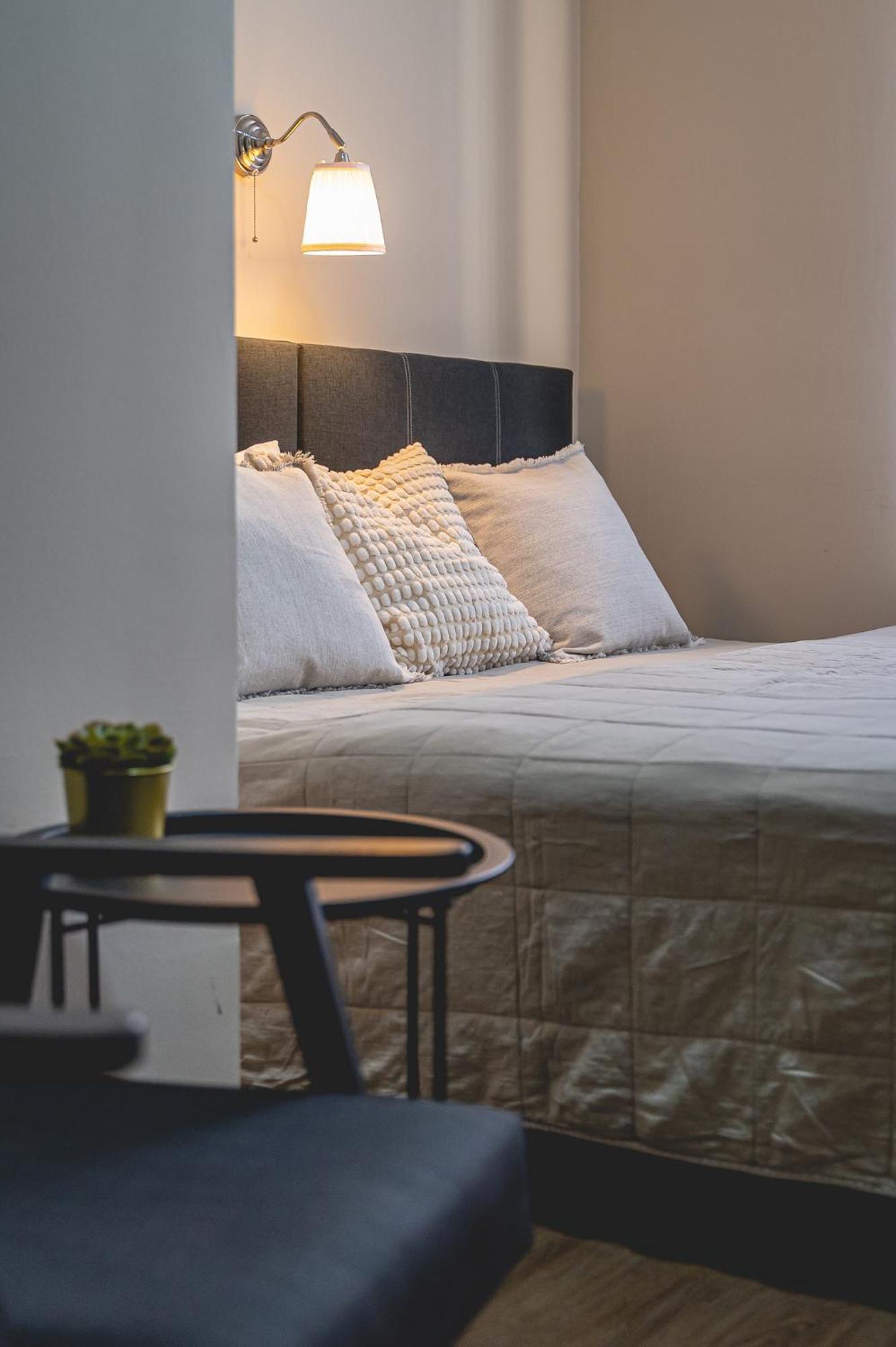 Kedves Vendeghaz Bed & Breakfast Balatonfüred Dış mekan fotoğraf