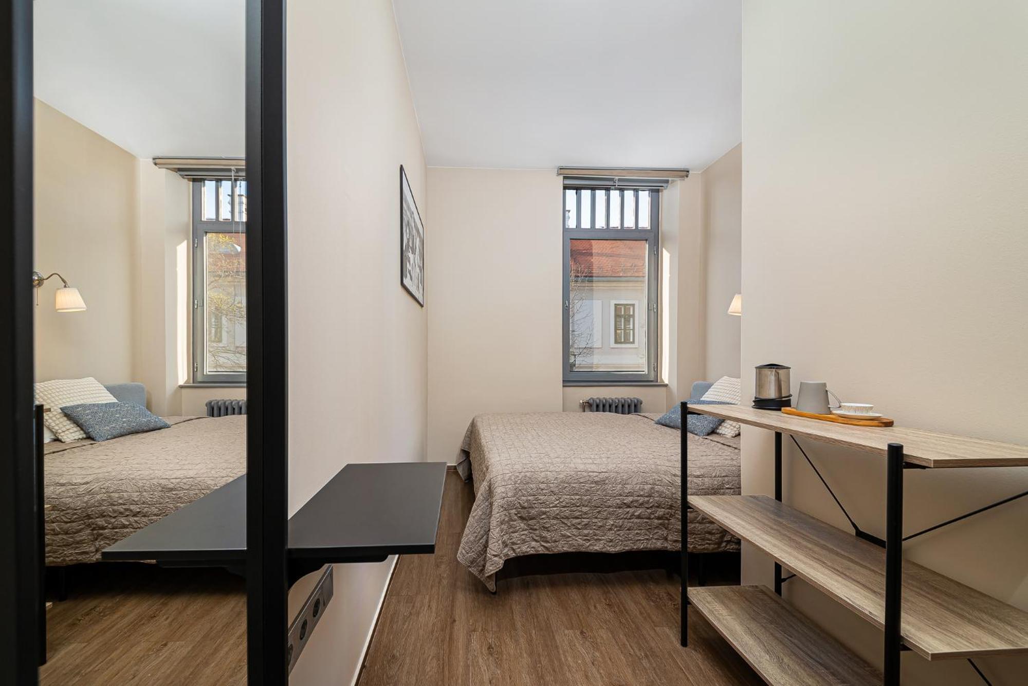 Kedves Vendeghaz Bed & Breakfast Balatonfüred Dış mekan fotoğraf