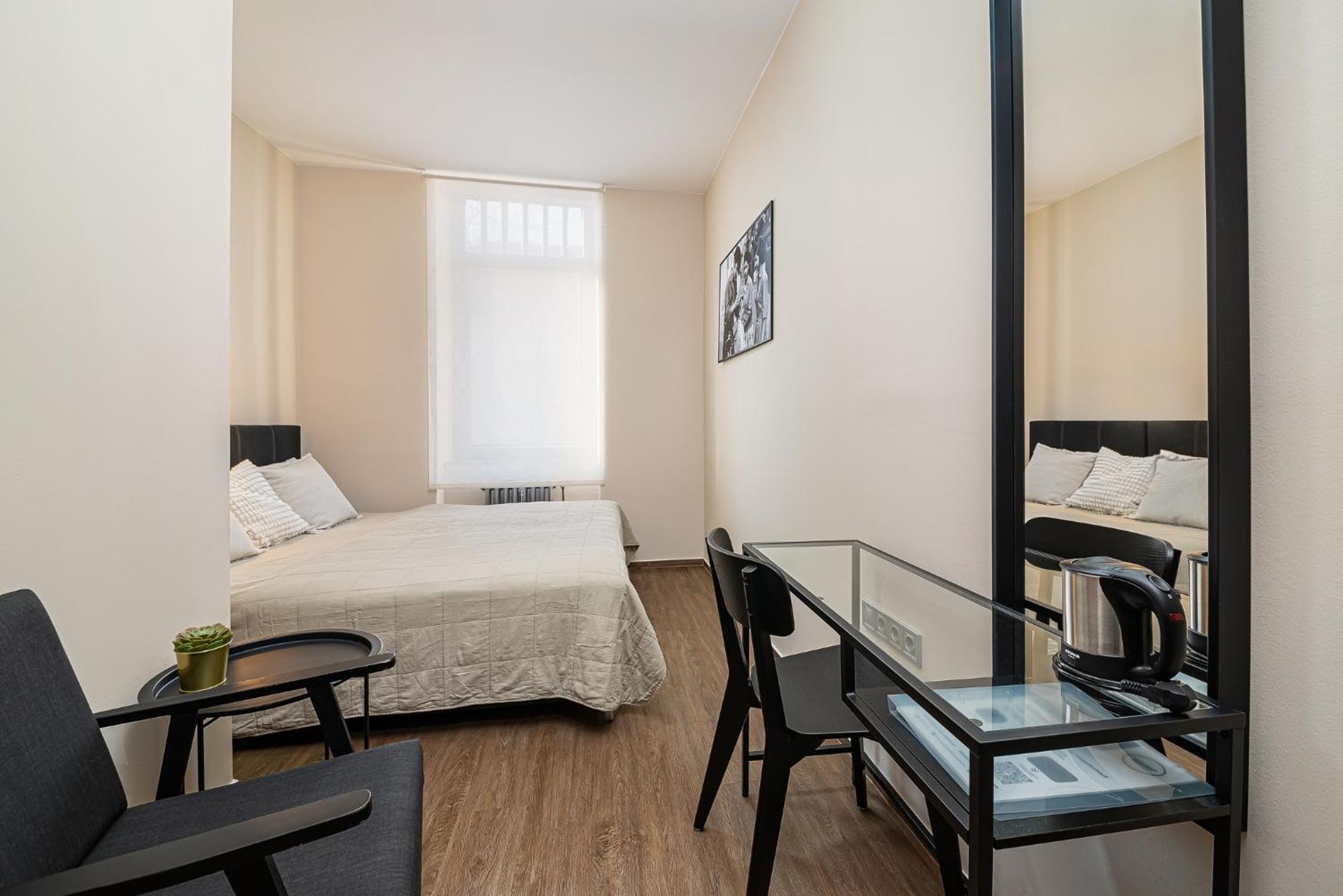 Kedves Vendeghaz Bed & Breakfast Balatonfüred Dış mekan fotoğraf