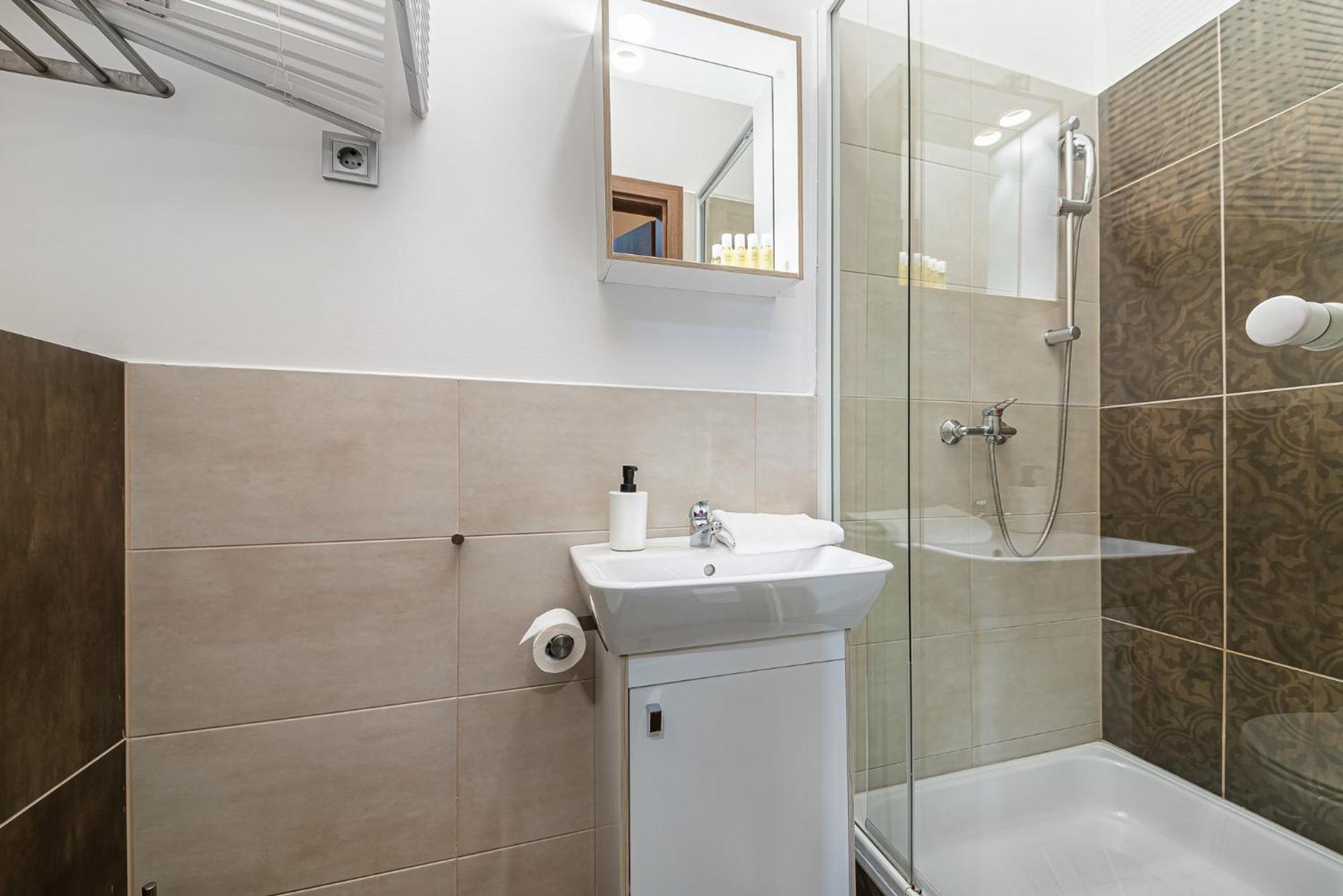 Kedves Vendeghaz Bed & Breakfast Balatonfüred Dış mekan fotoğraf