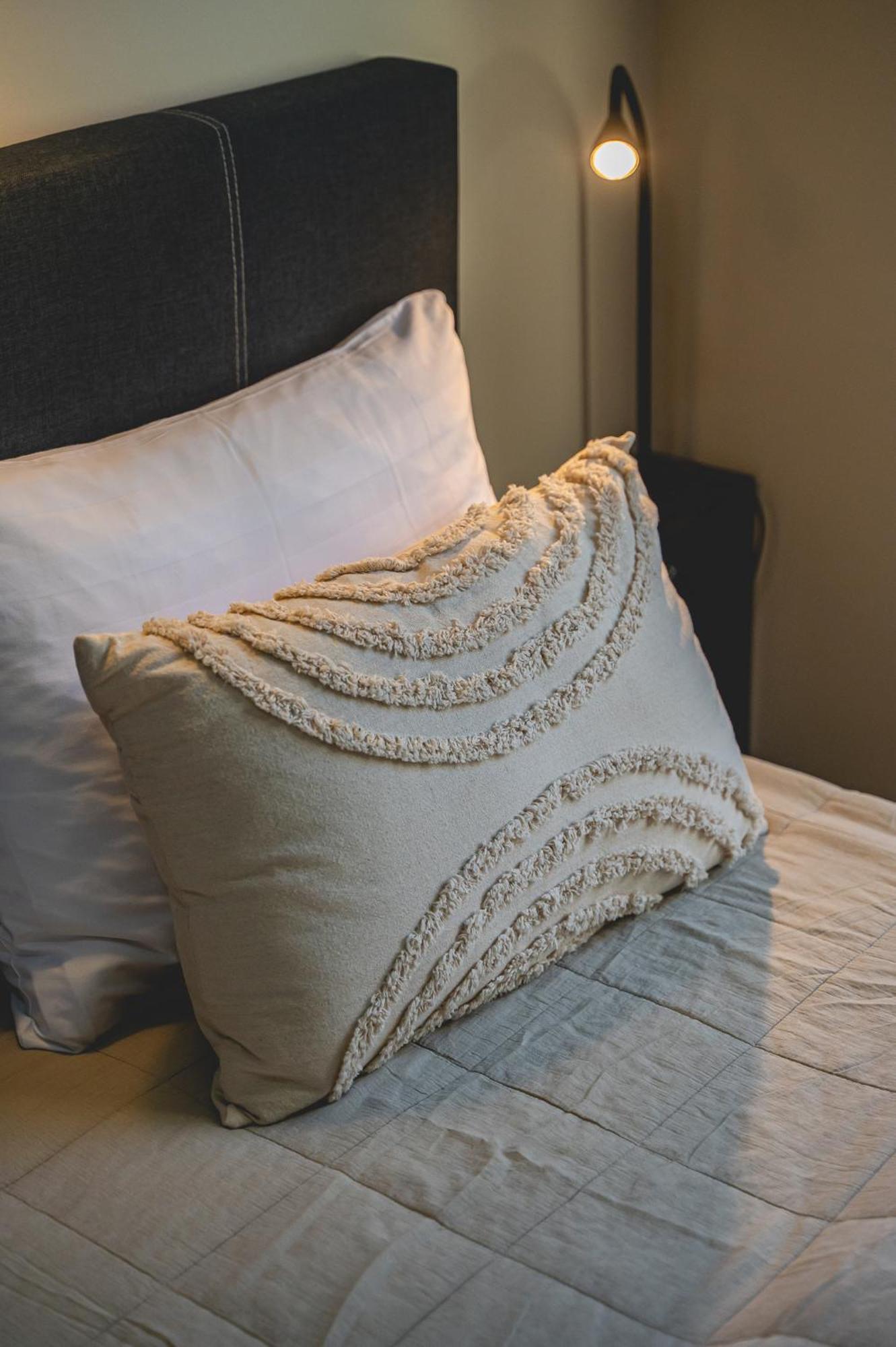 Kedves Vendeghaz Bed & Breakfast Balatonfüred Dış mekan fotoğraf