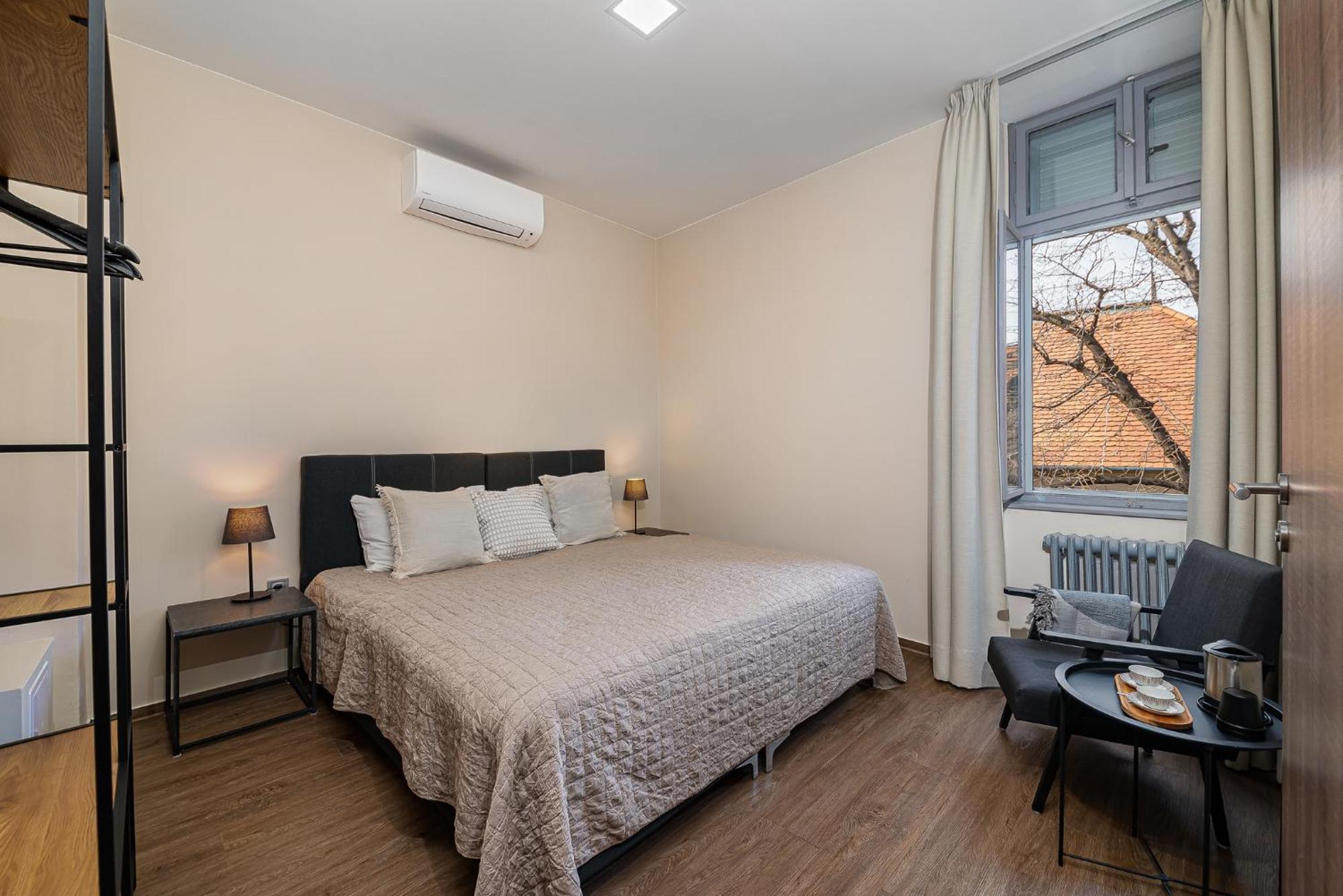 Kedves Vendeghaz Bed & Breakfast Balatonfüred Dış mekan fotoğraf