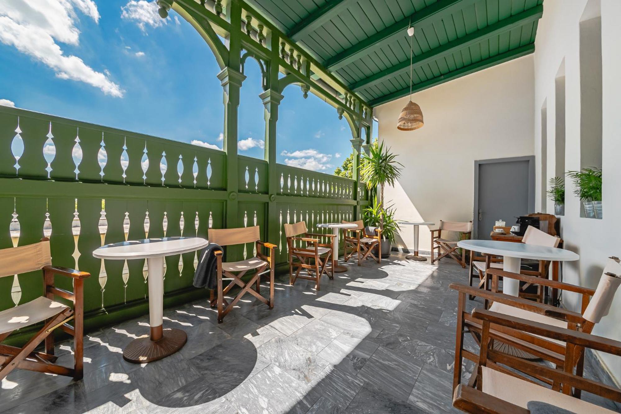 Kedves Vendeghaz Bed & Breakfast Balatonfüred Dış mekan fotoğraf