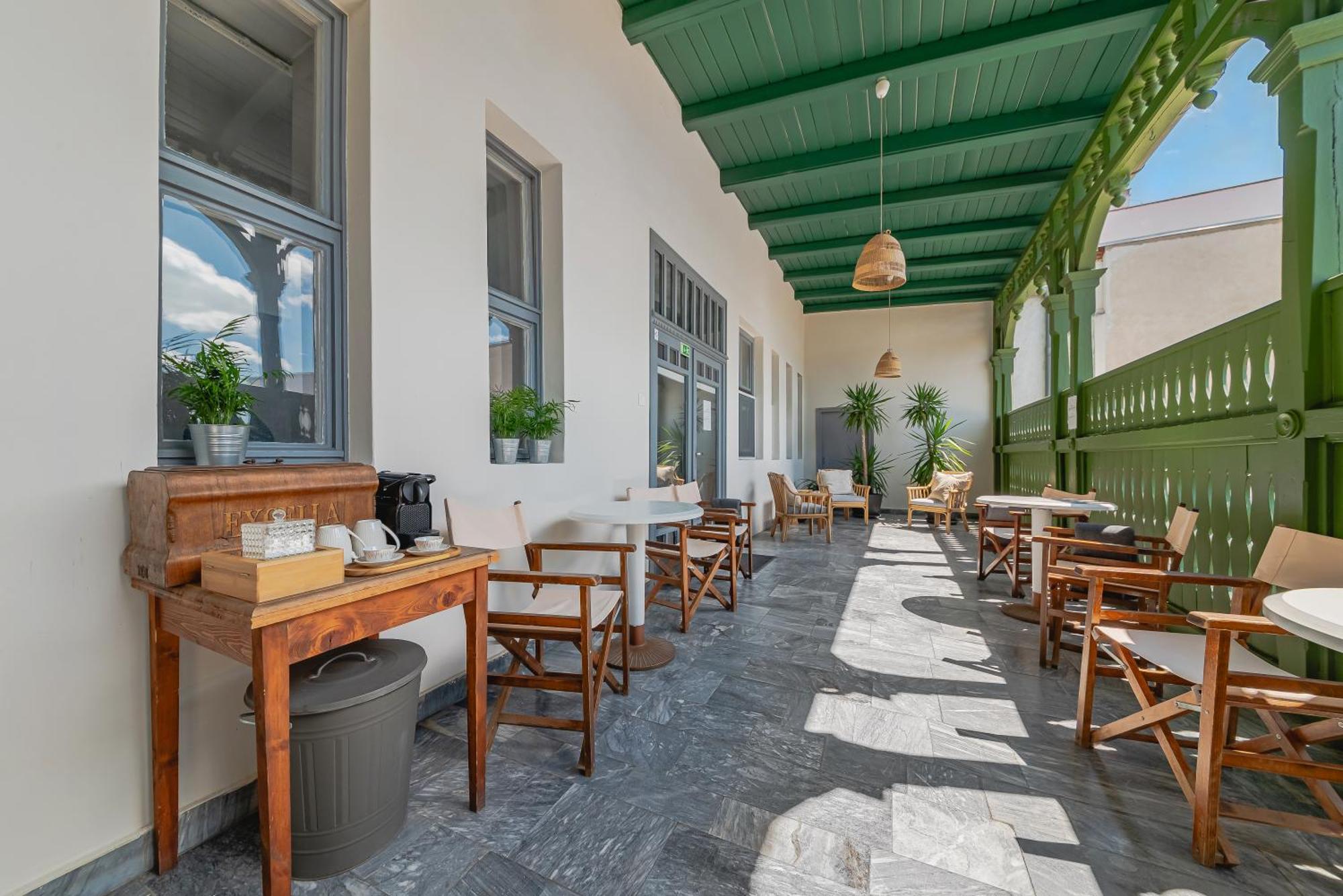 Kedves Vendeghaz Bed & Breakfast Balatonfüred Dış mekan fotoğraf