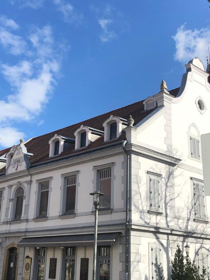 Kedves Vendeghaz Bed & Breakfast Balatonfüred Dış mekan fotoğraf