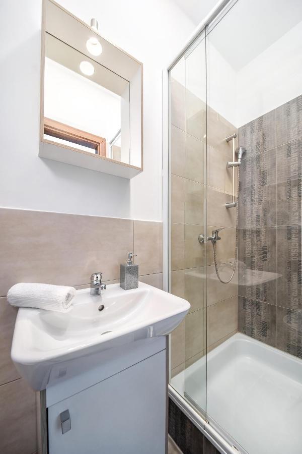 Kedves Vendeghaz Bed & Breakfast Balatonfüred Dış mekan fotoğraf